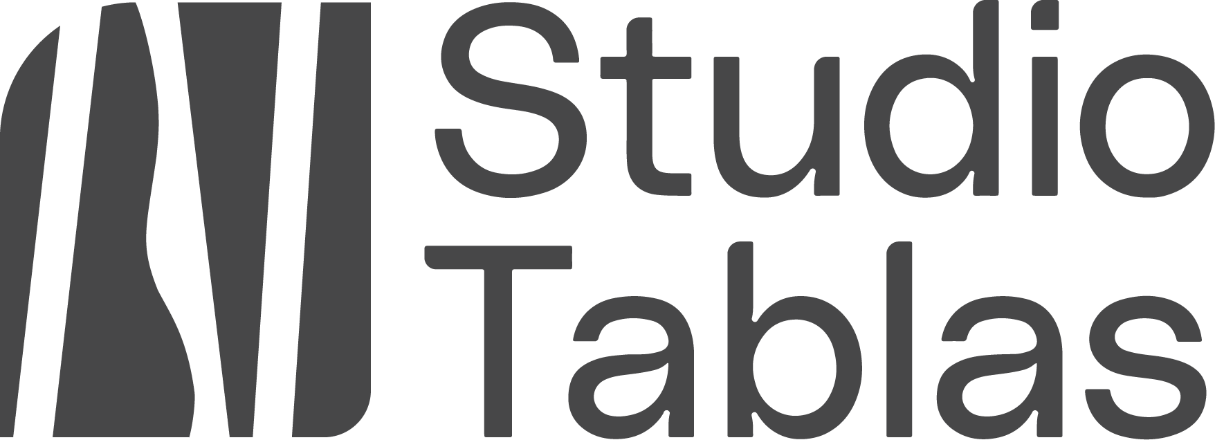 Studio Tablas