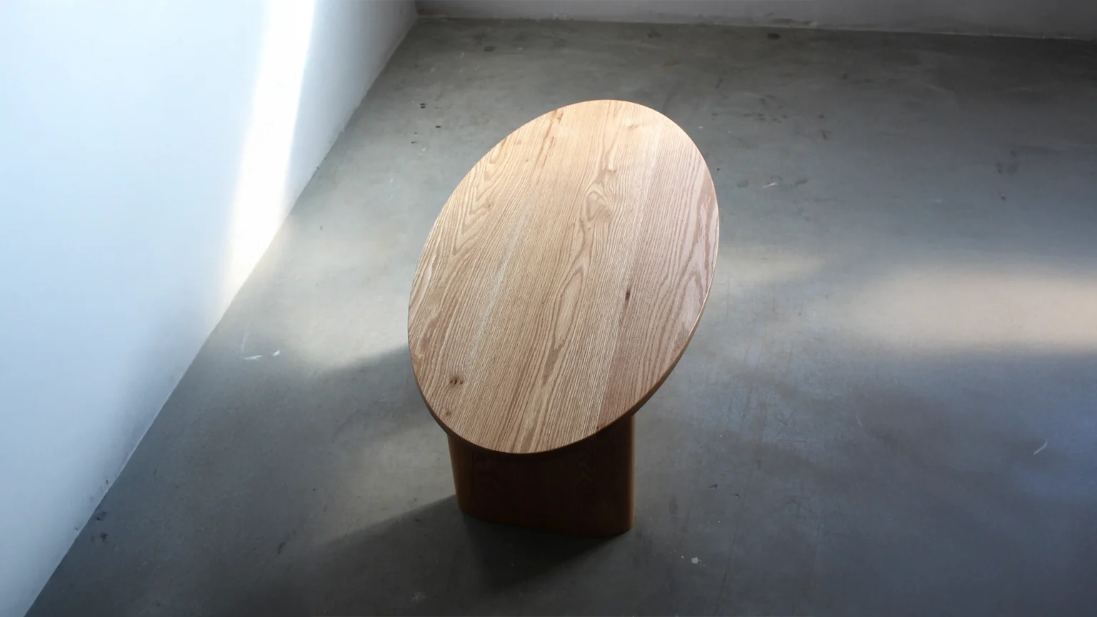 Luma 1