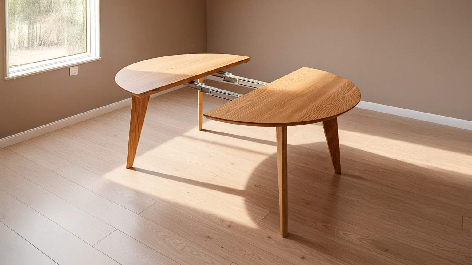 imagen norma nueva 1