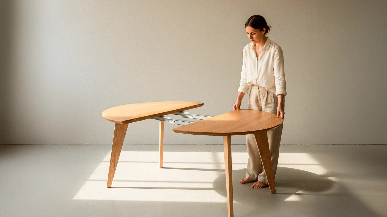 imagen norma nueva 2