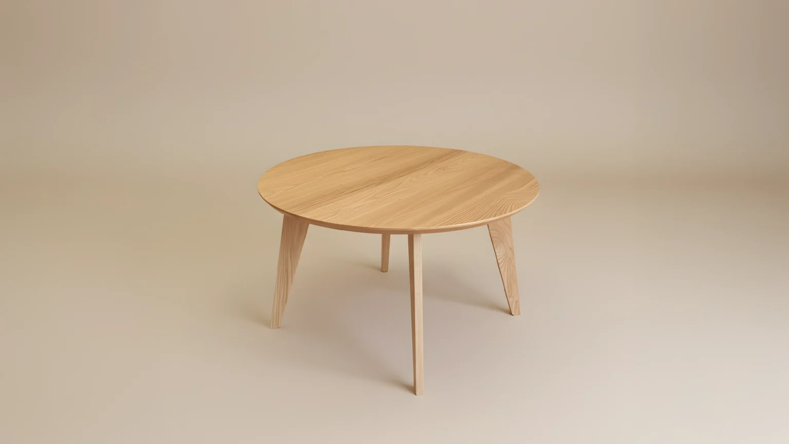 imagen norma nueva 3