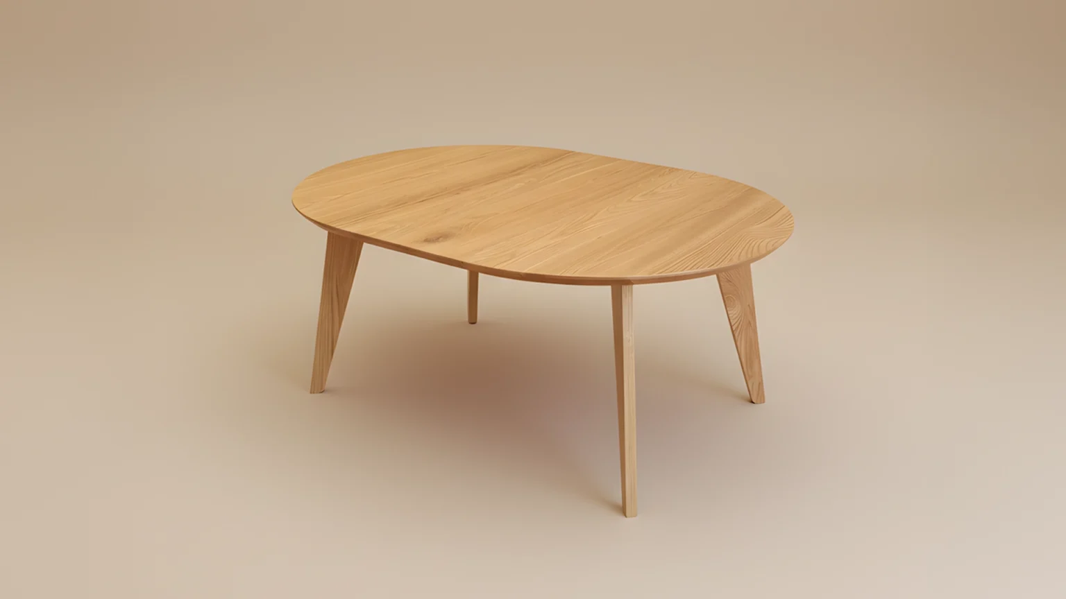 imagen norma nueva 4