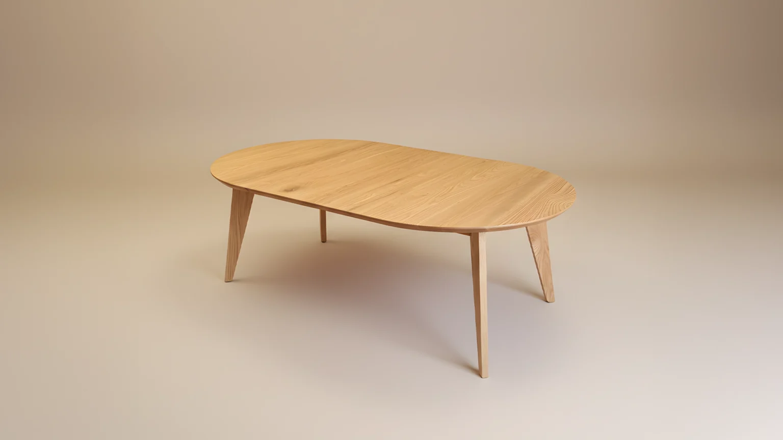 imagen norma nueva 5