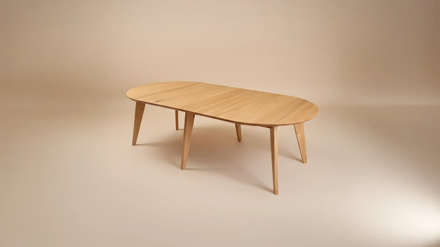 imagen norma nueva 6