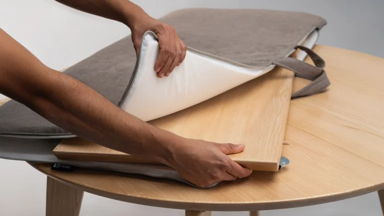 Blog 7 Mobiliario artesanal de roble macizo — Studio Tablas