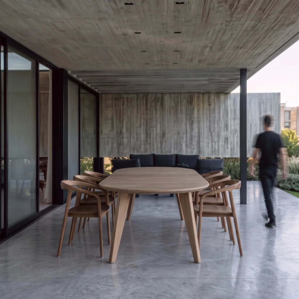 mesa norma 2