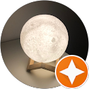 Estíbaliz Alvillo profile picture