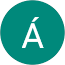 Álvaro Vázquez Pérez profile picture