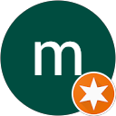 maricruz romera perez profile picture