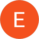 Eva Lomas profile picture