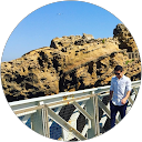 Kaue Alves profile picture