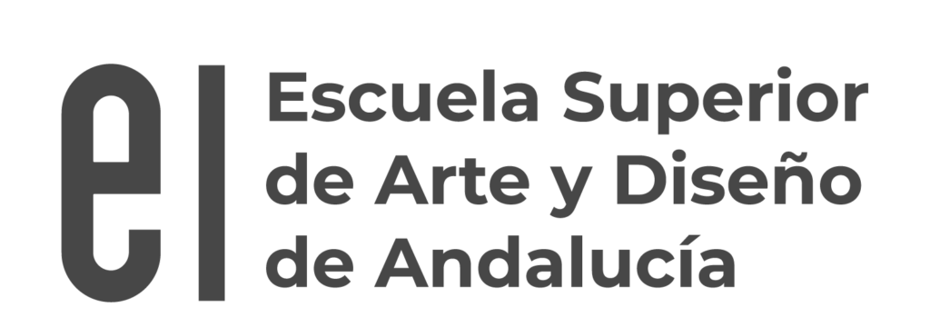 logo social proot studiotablas-02