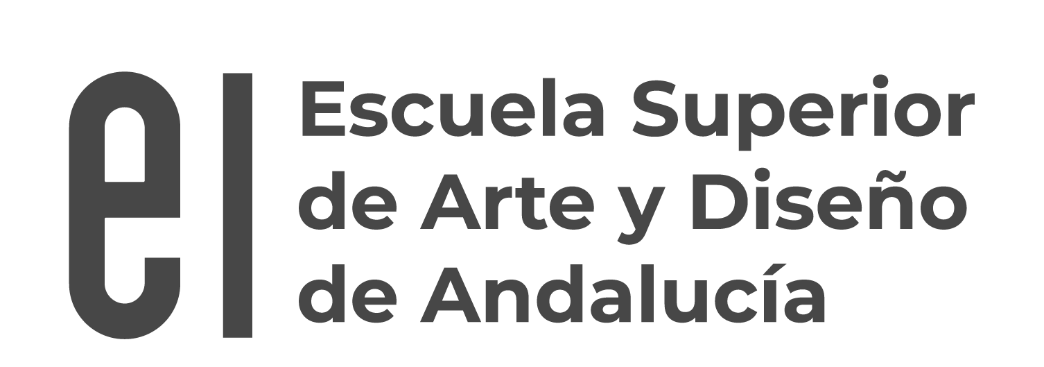 logo social proot studiotablas-02