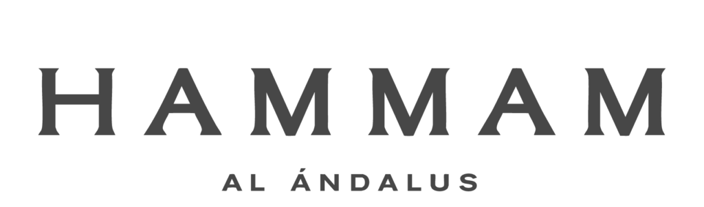 logo social proot studiotablas-03