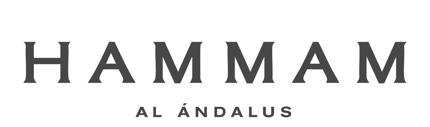 logo social proot studiotablas-03