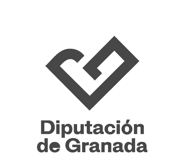 logo social proot studiotablas-04