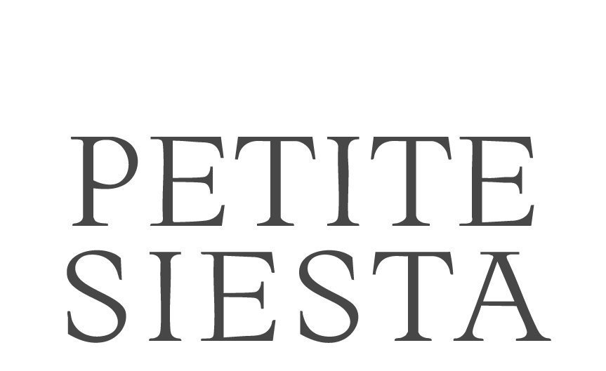 logo social proot studiotablas-05