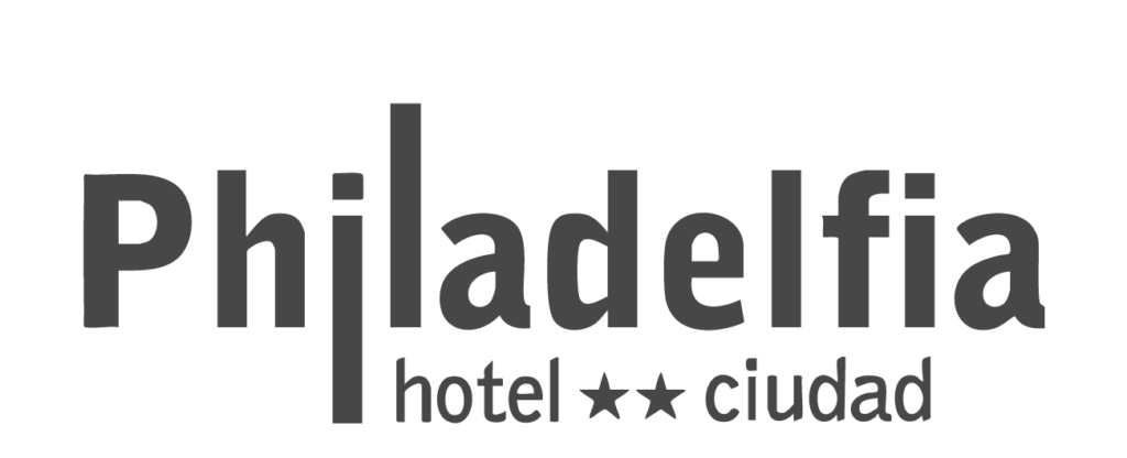 logo social proot studiotablas-06