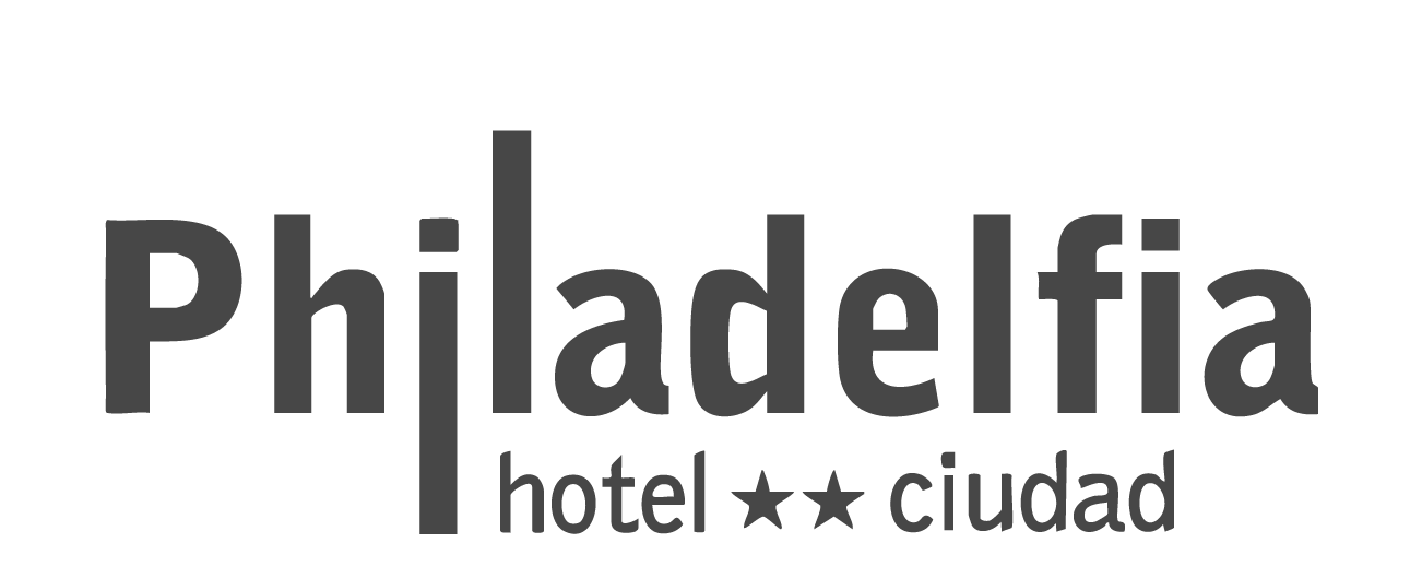 logo social proot studiotablas-06