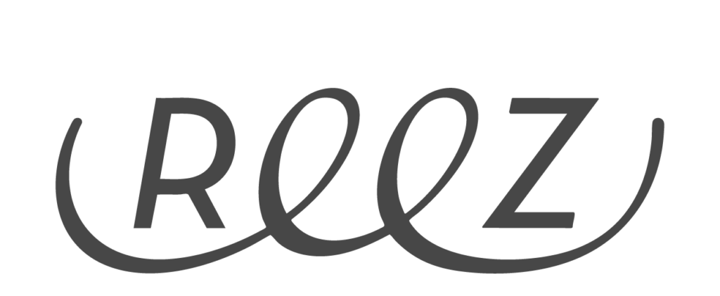 logo social proot studiotablas-07