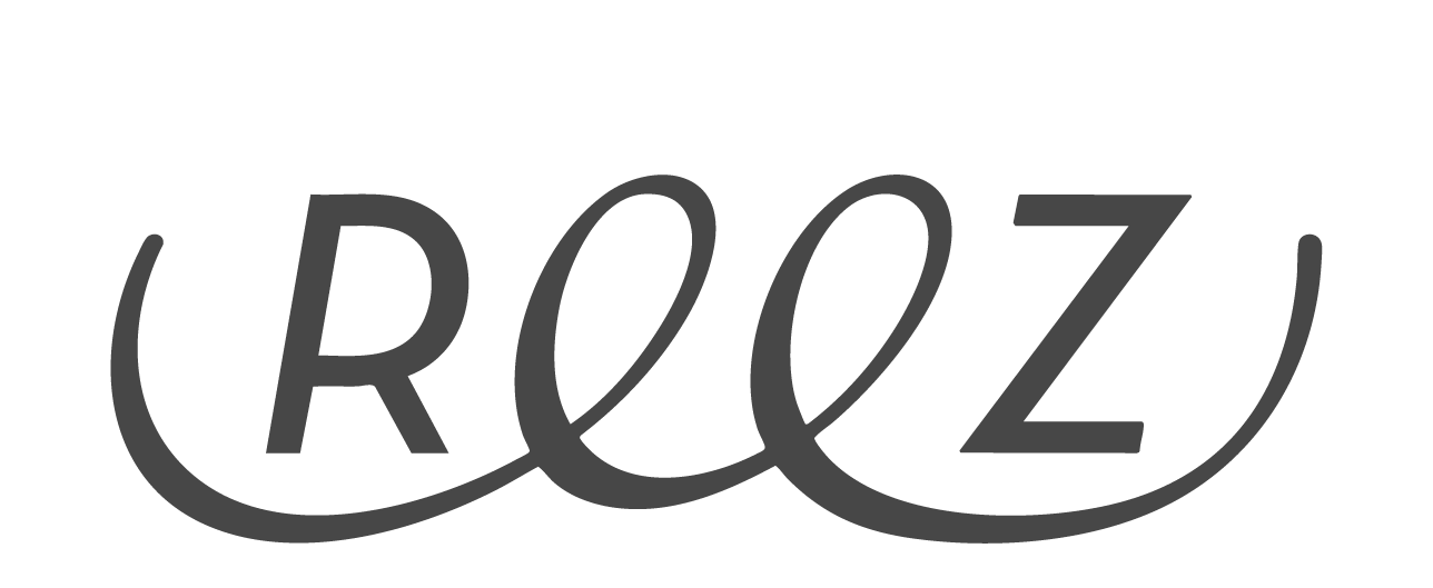 logo social proot studiotablas-07