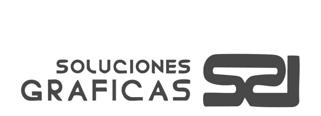 logo social proot studiotablas-08