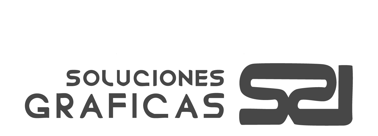 logo social proot studiotablas-08