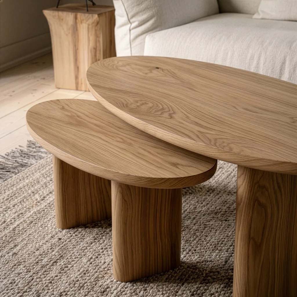 mesa nido luma2