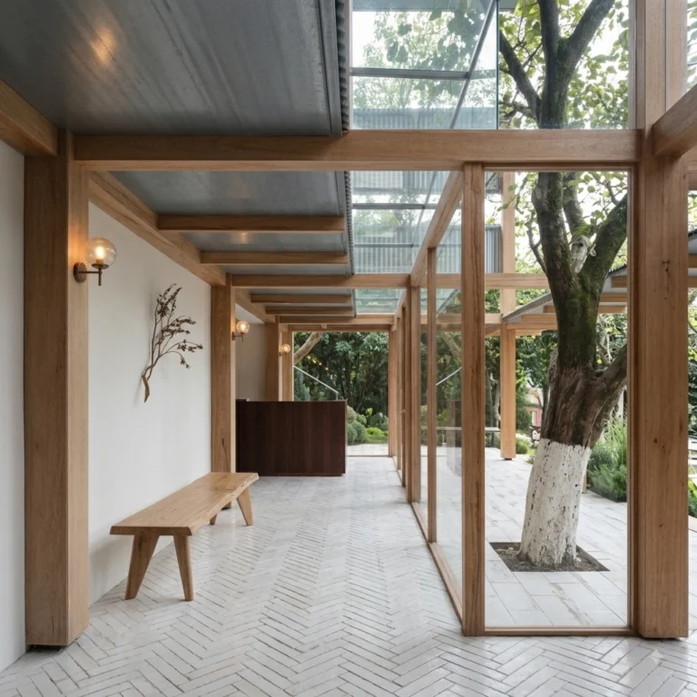 banco natura 1