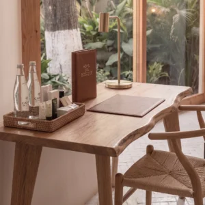 Bureau NATURA