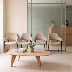 LINA Coffee Table I