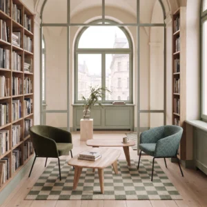 LINA Coffee Table II