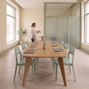 LINA Dining Table