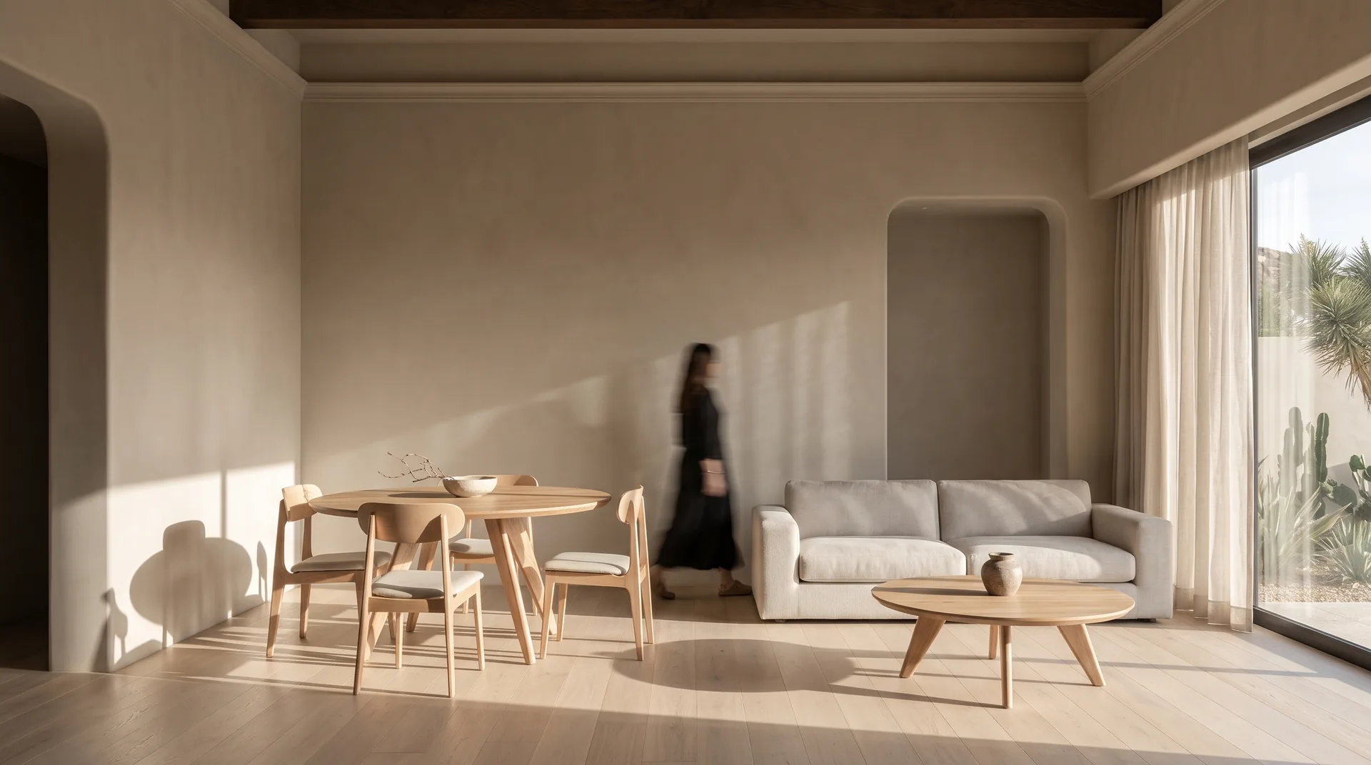 Collections 2 Collection MODE de Studio Tablas