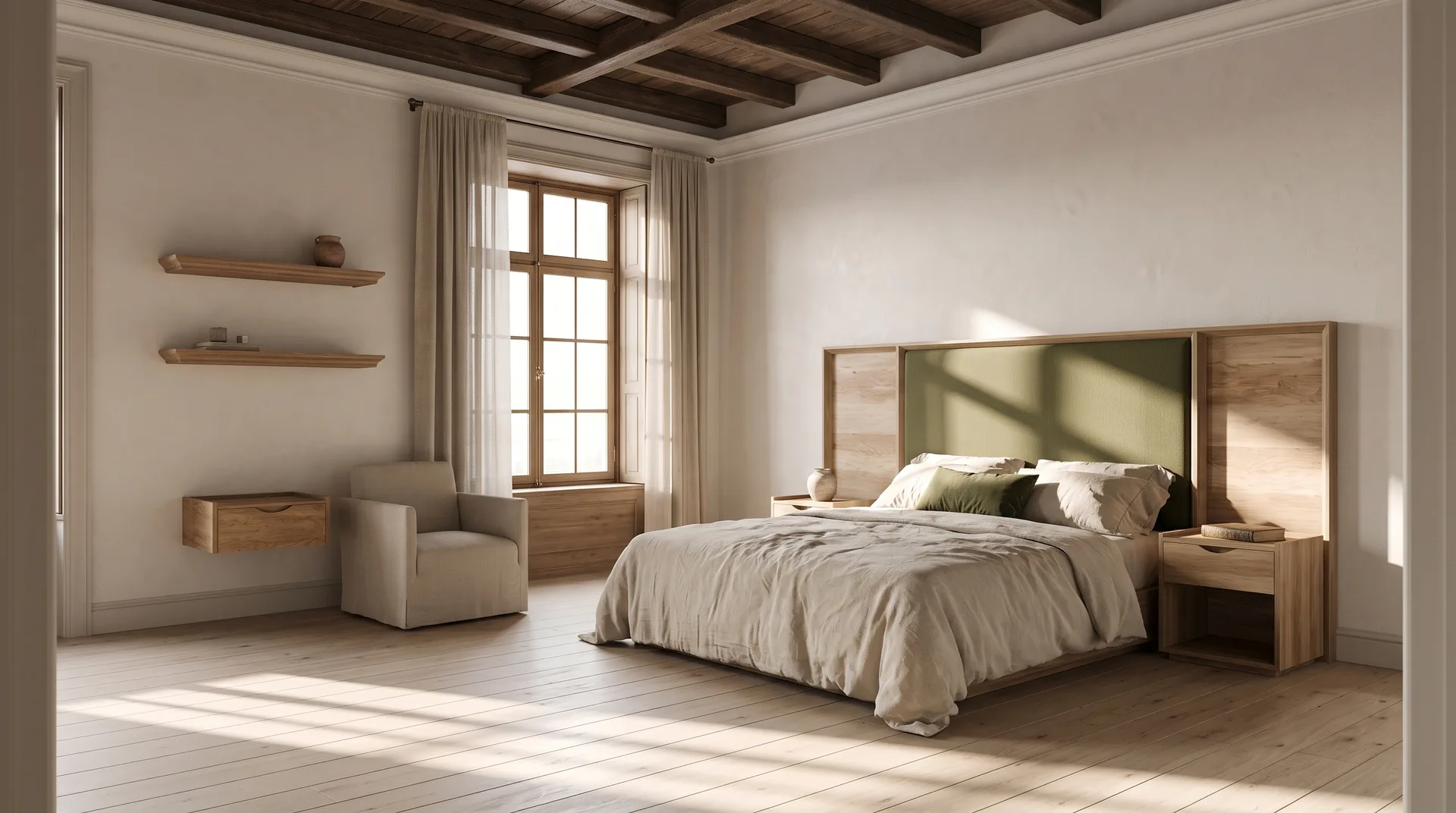 Collections 6 Collection VELA de Studio Tablas